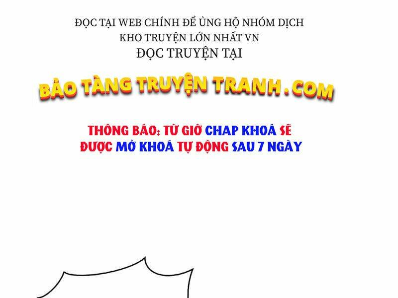 Chương 33 - Trang 153