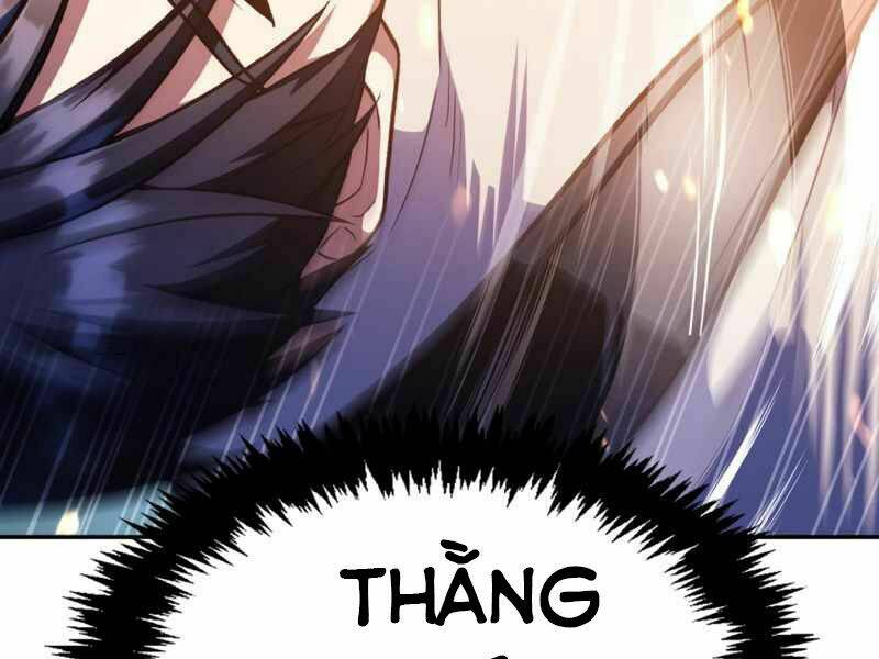 Chương 33 - Trang 157
