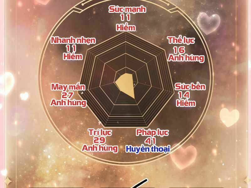 Chương 33 - Trang 17