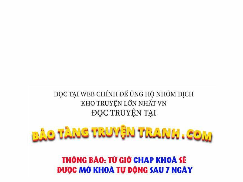 Chương 33 - Trang 163