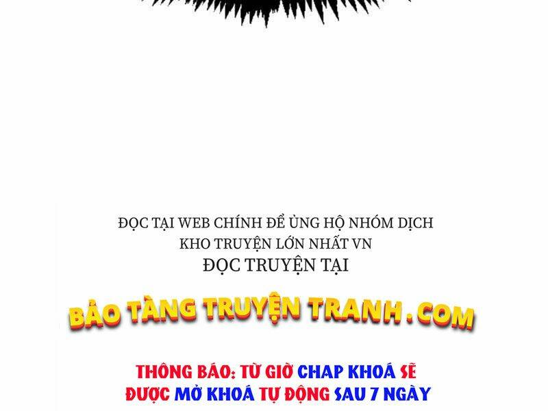 Chương 33 - Trang 170