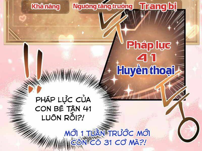 Chương 33 - Trang 18