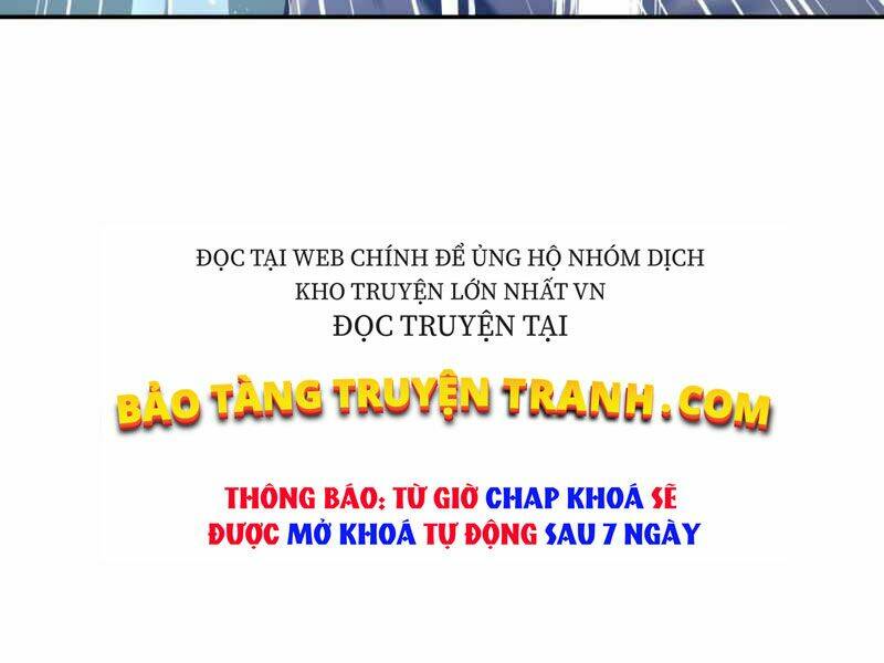 Chương 33 - Trang 176