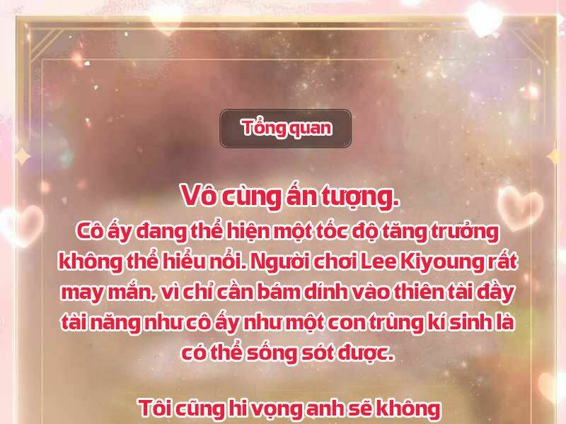 Chương 33 - Trang 19
