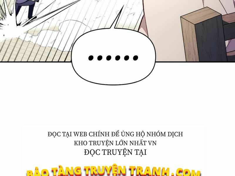 Chương 33 - Trang 185