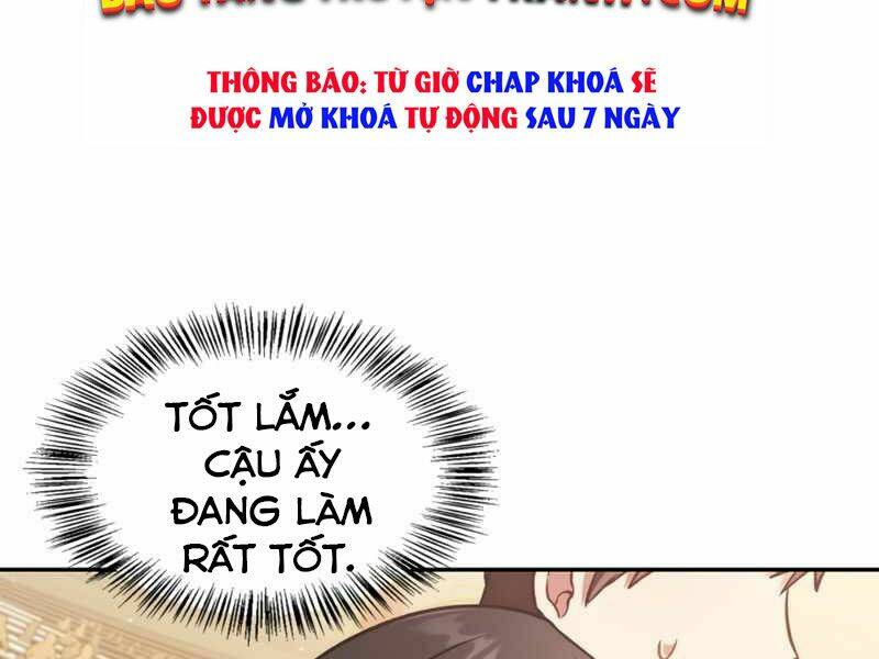 Chương 33 - Trang 186