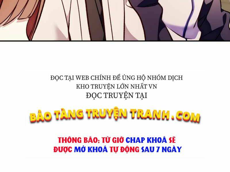 Chương 33 - Trang 188