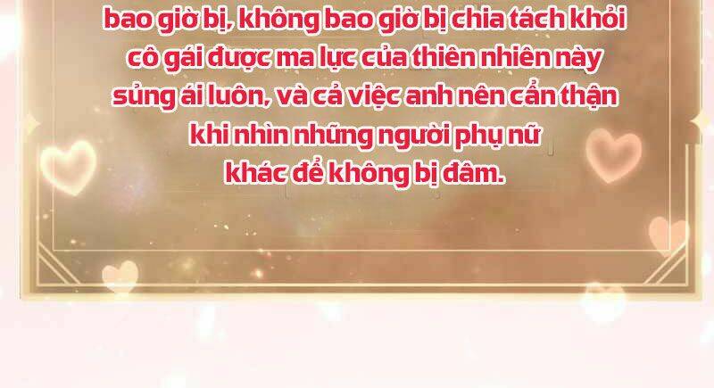 Chương 33 - Trang 20