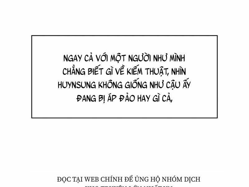 Chương 33 - Trang 192