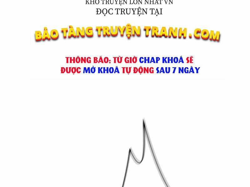 Chương 33 - Trang 193