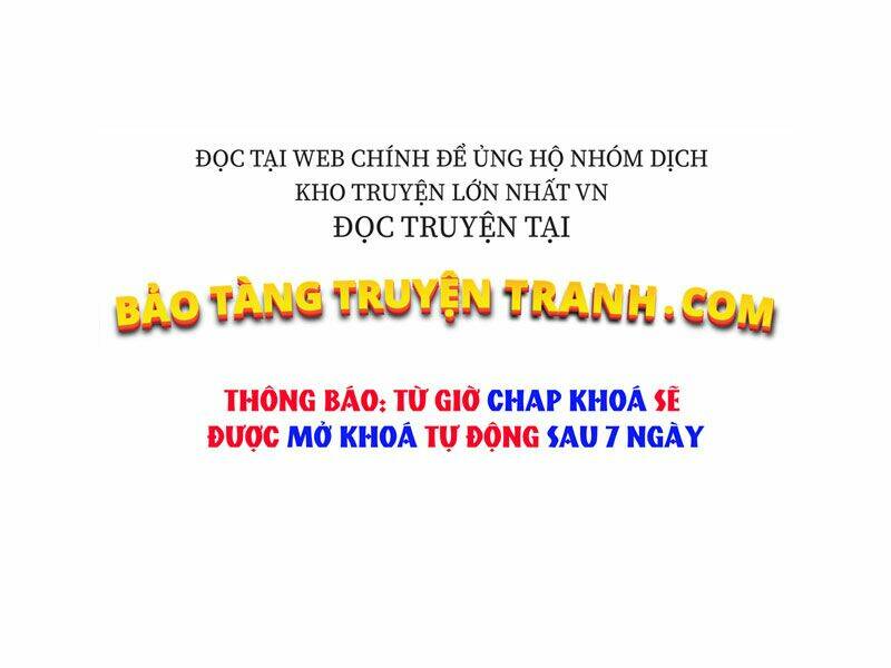 Chương 33 - Trang 197
