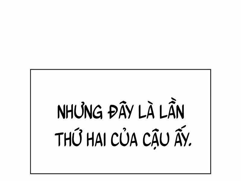 Chương 33 - Trang 198