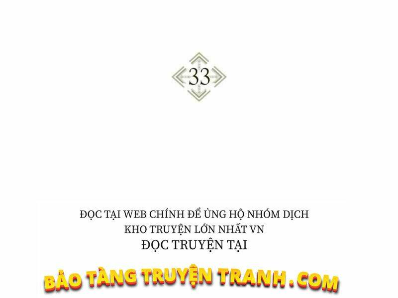 Chương 33 - Trang 3