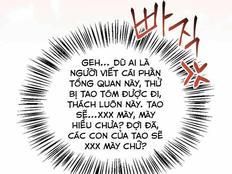 Chương 33 - Trang 21