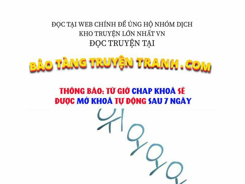 Chương 33 - Trang 204