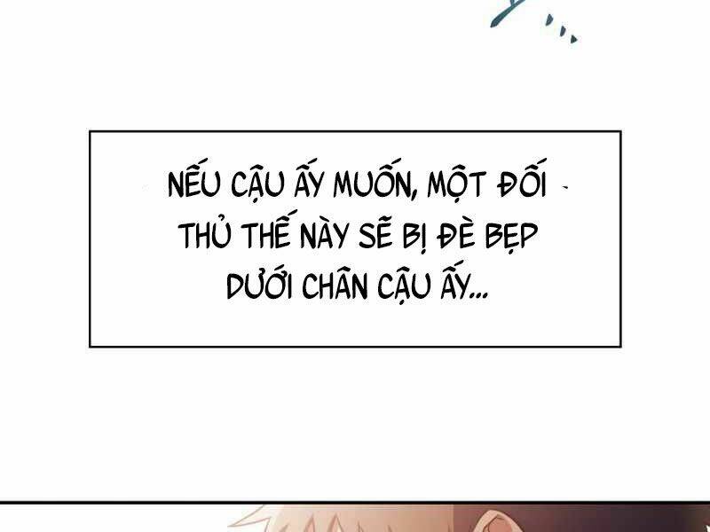 Chương 33 - Trang 205