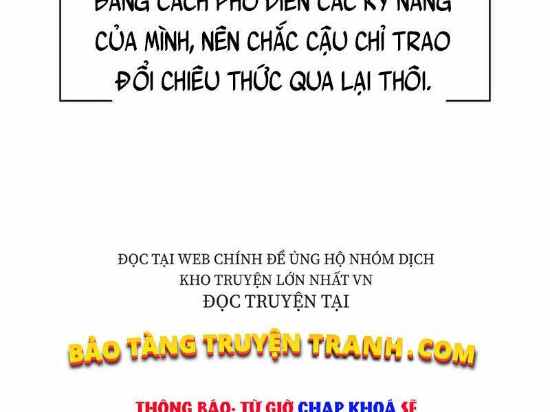 Chương 33 - Trang 209