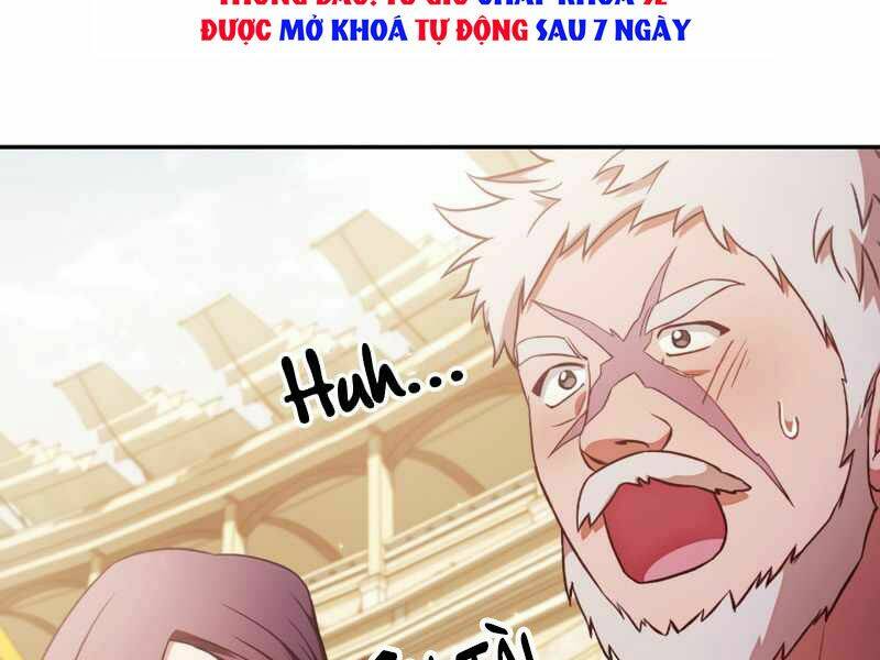 Chương 33 - Trang 210