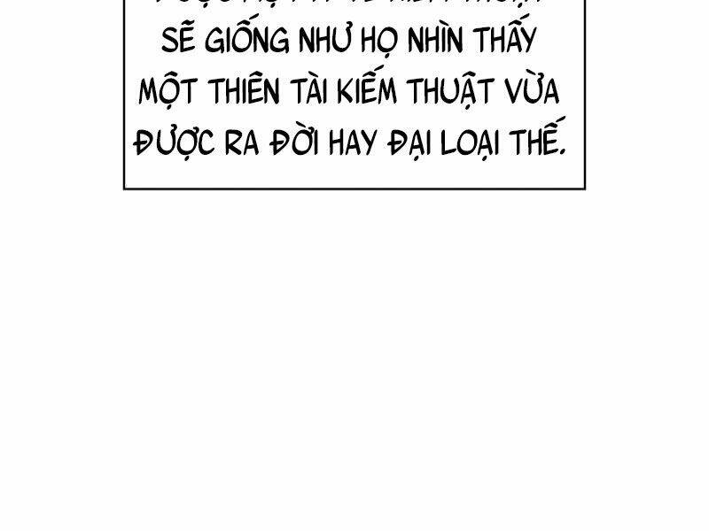 Chương 33 - Trang 212