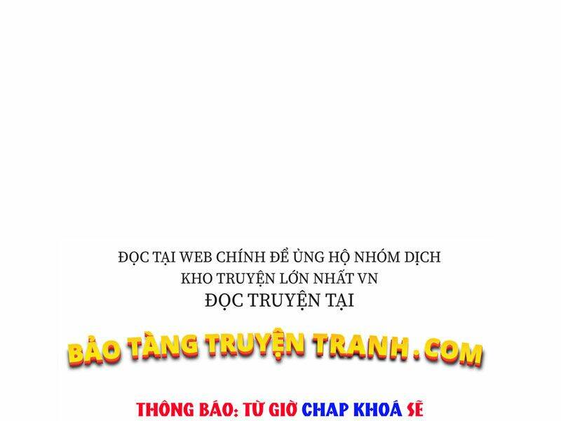 Chương 33 - Trang 216