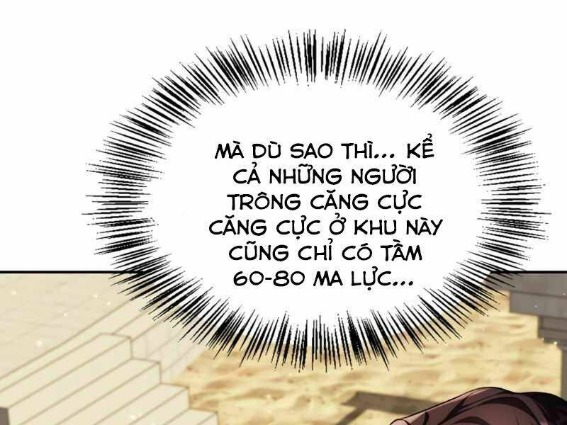 Chương 33 - Trang 23
