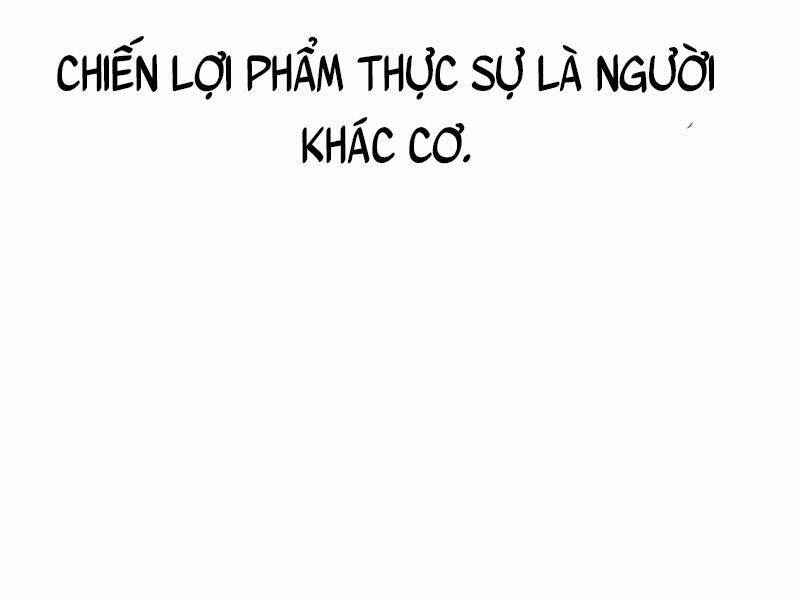 Chương 33 - Trang 221