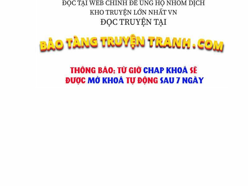 Chương 33 - Trang 225