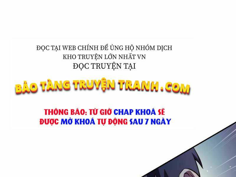 Chương 33 - Trang 230