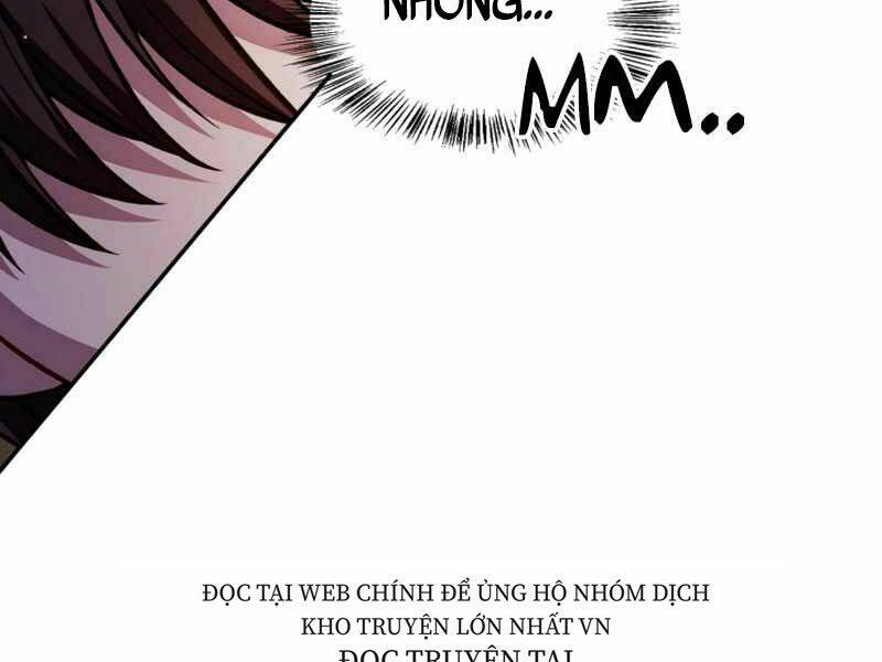 Chương 33 - Trang 233