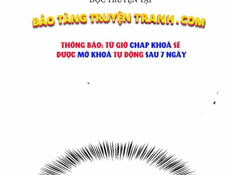 Chương 33 - Trang 234