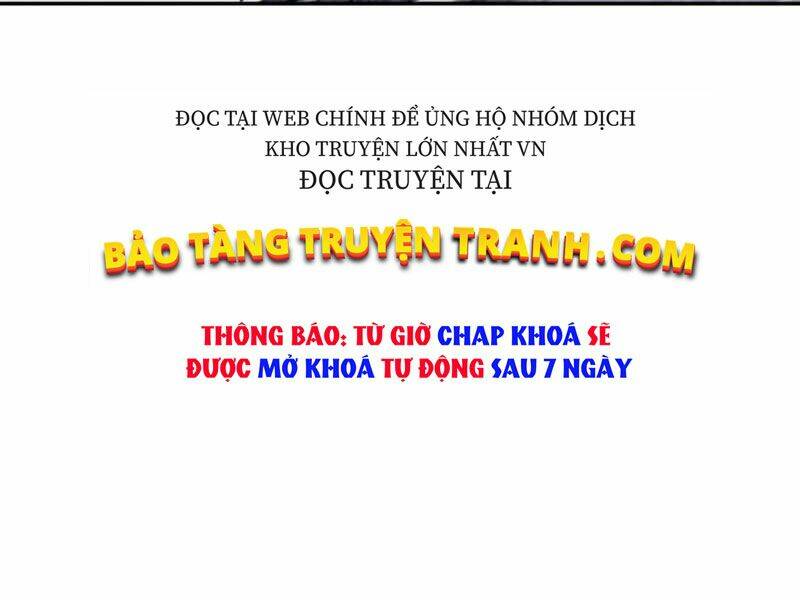 Chương 33 - Trang 239