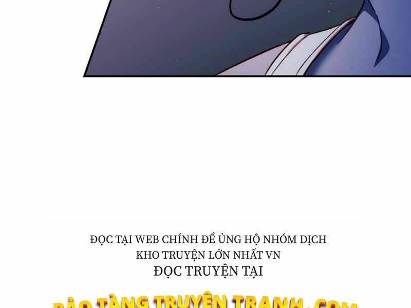 Chương 33 - Trang 243