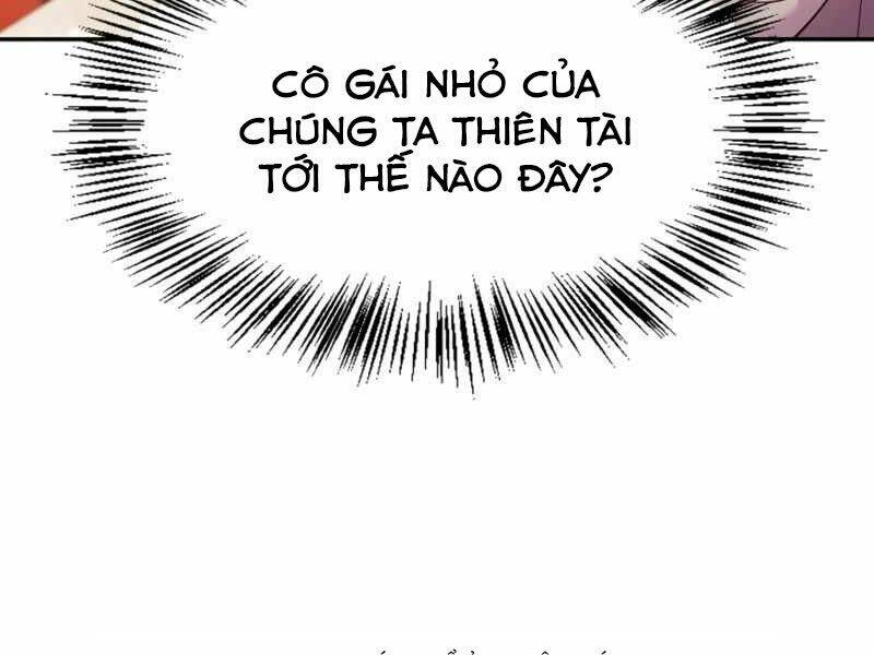 Chương 33 - Trang 26