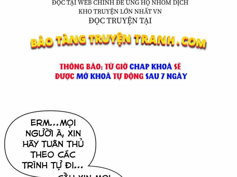 Chương 33 - Trang 27