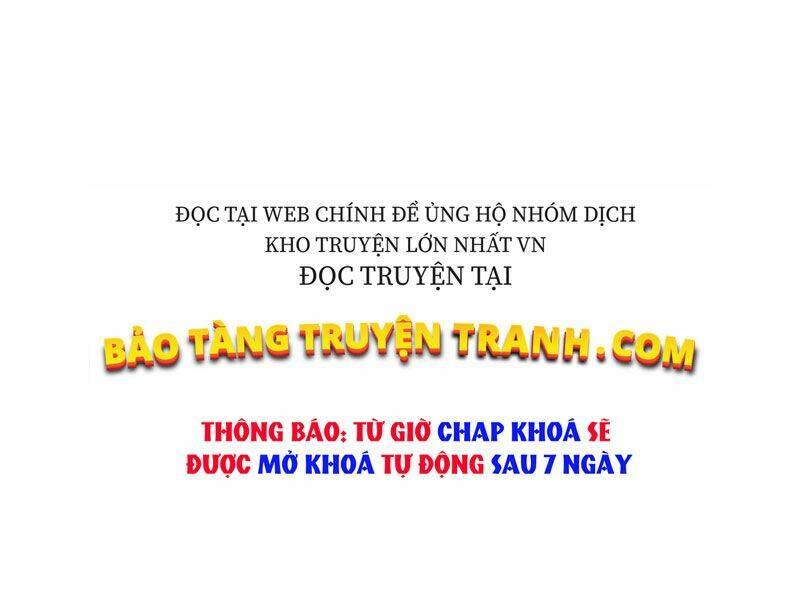 Chương 33 - Trang 264