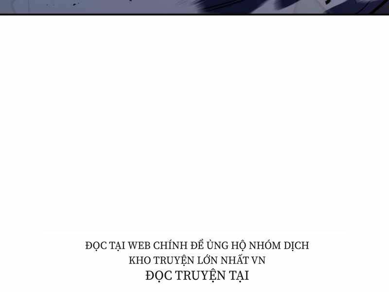 Chương 33 - Trang 269