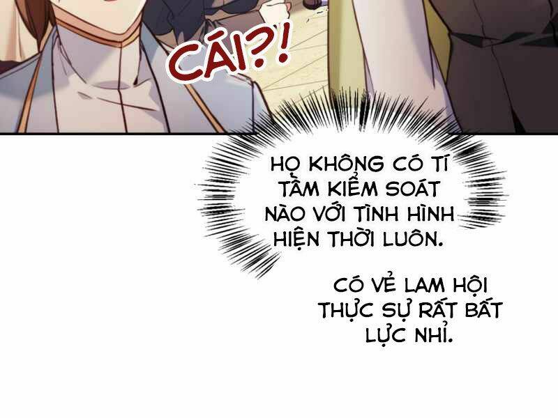 Chương 33 - Trang 29