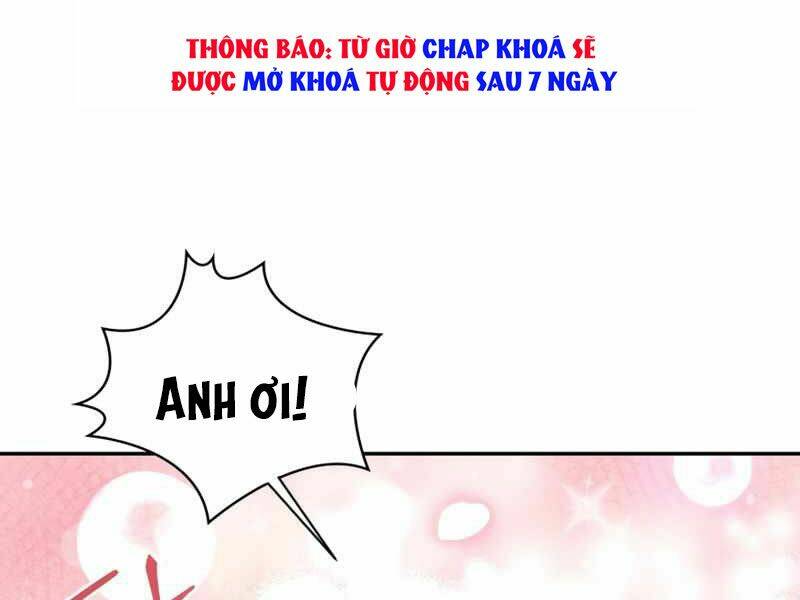 Chương 33 - Trang 4