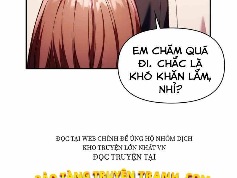 Chương 33 - Trang 33
