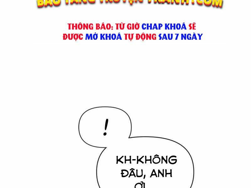 Chương 33 - Trang 34