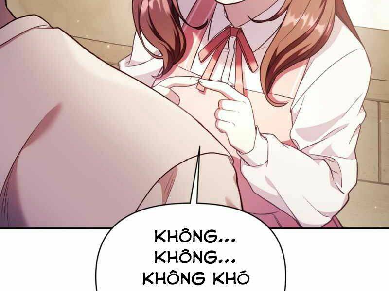 Chương 33 - Trang 36
