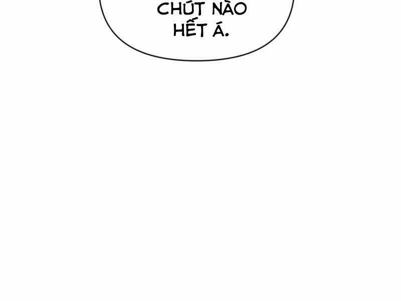 Chương 33 - Trang 37