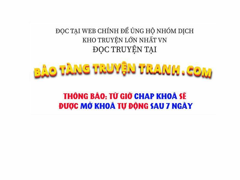 Chương 33 - Trang 40