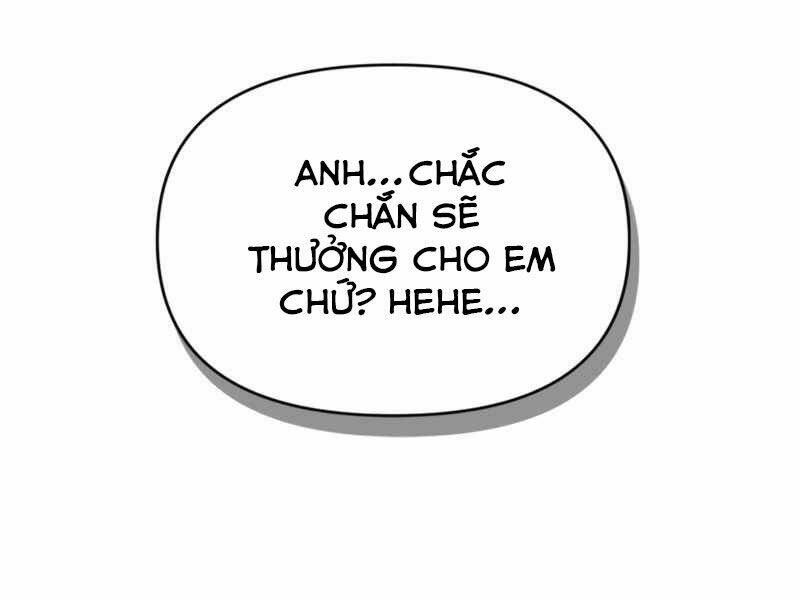 Chương 33 - Trang 41