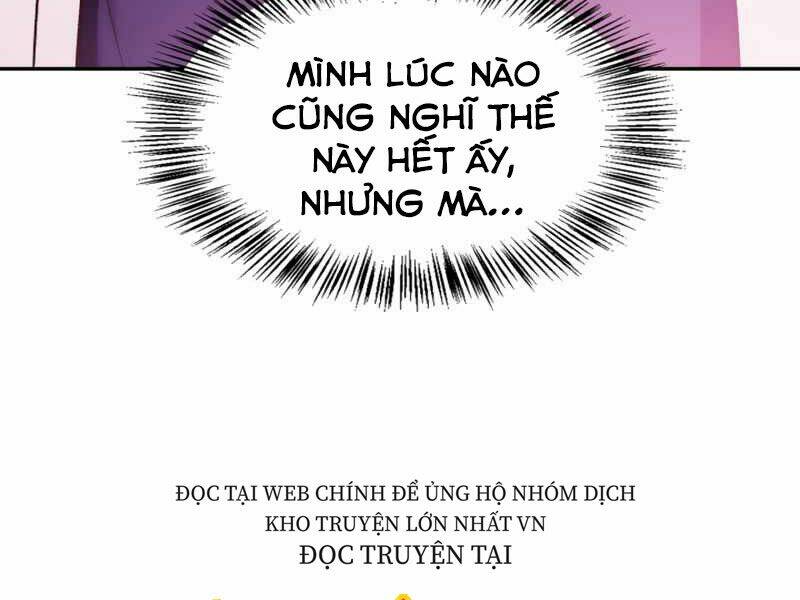 Chương 33 - Trang 44