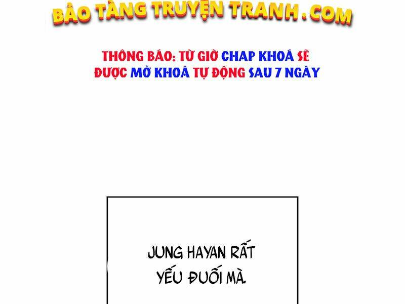 Chương 33 - Trang 45