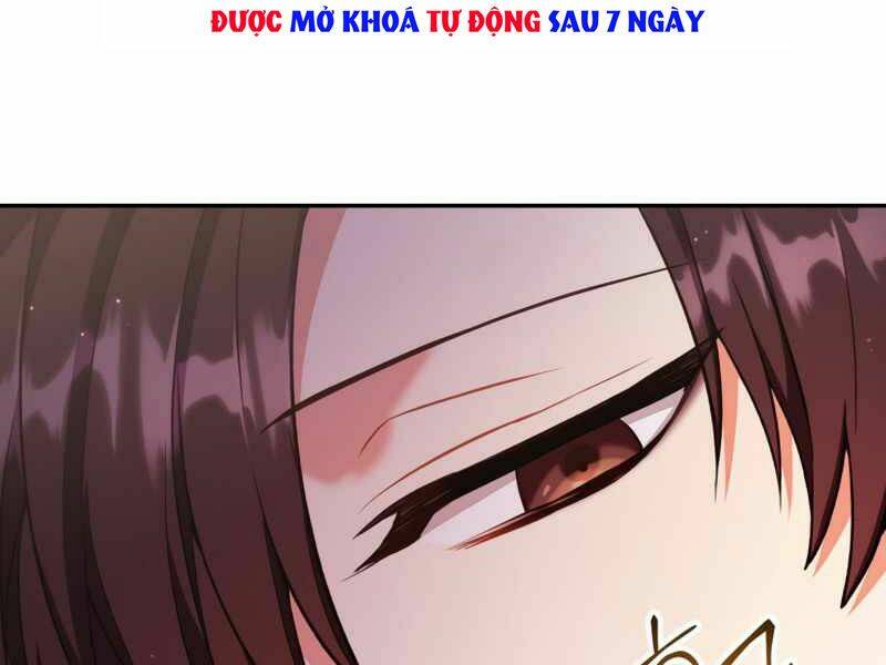 Chương 33 - Trang 52