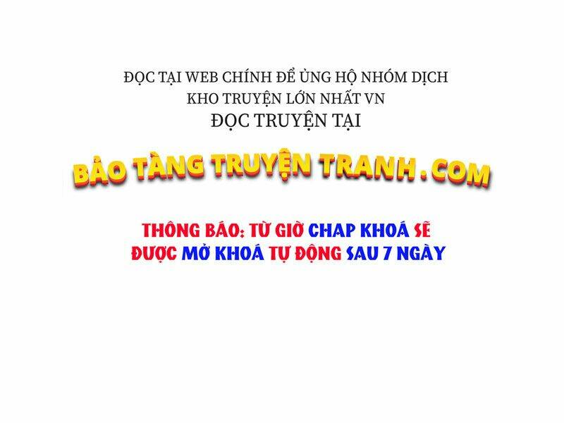 Chương 33 - Trang 57