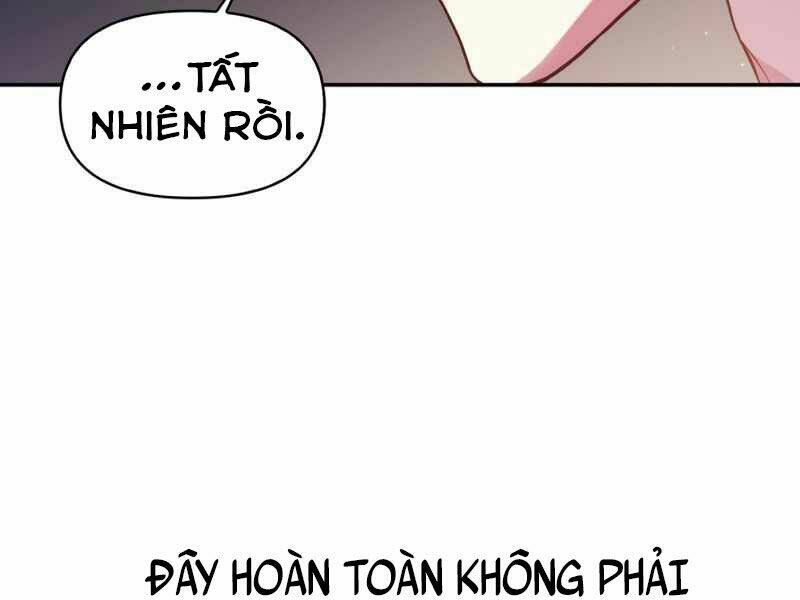 Chương 33 - Trang 59