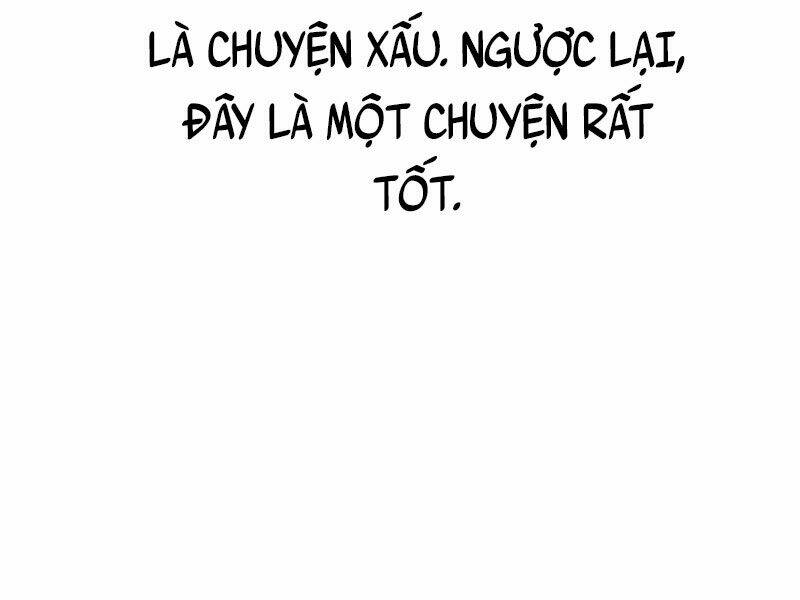Chương 33 - Trang 60